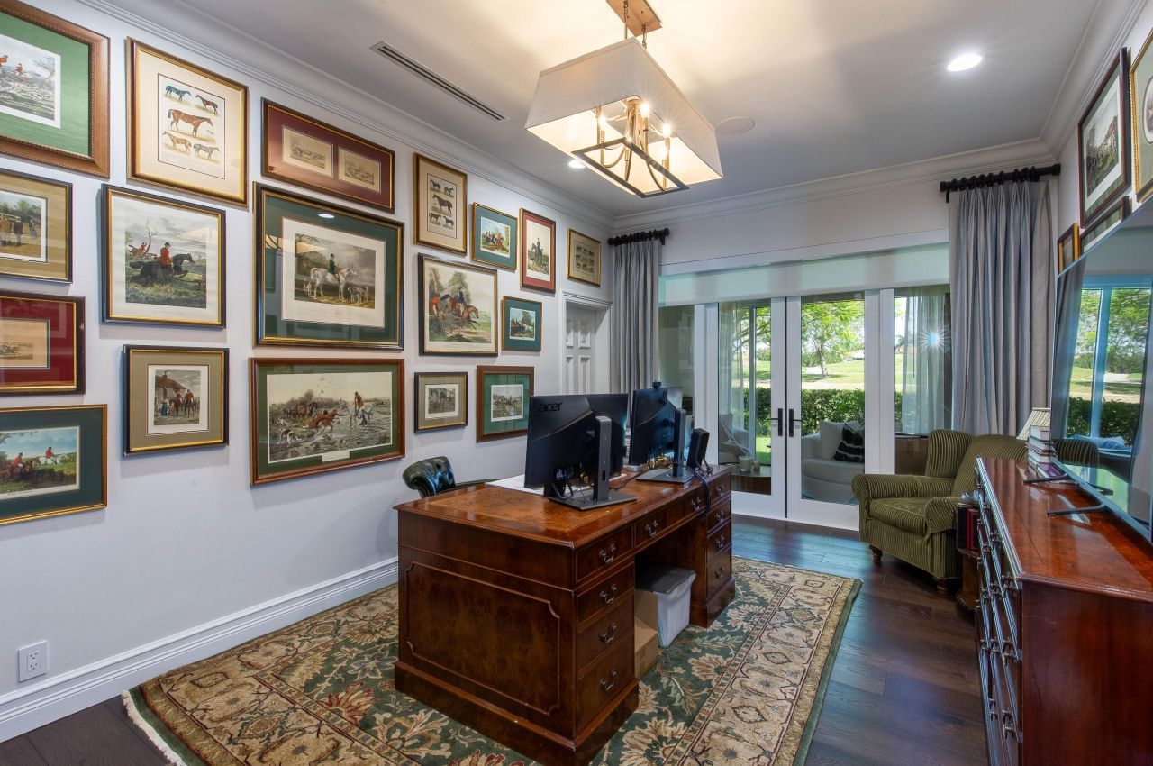 11663 Maidstone Drive, Wellington, FL 33414 Photo