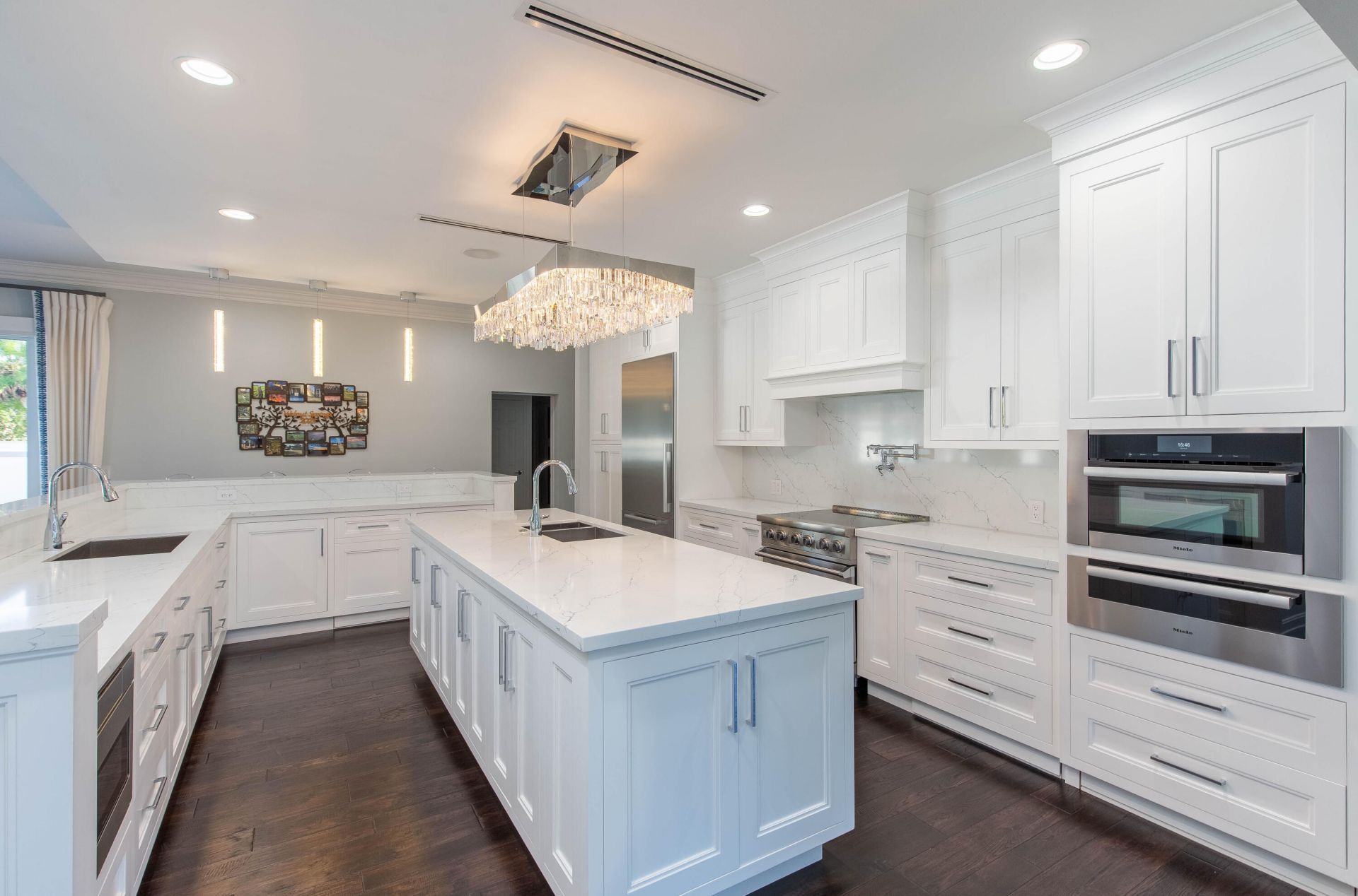 11663 Maidstone Drive, Wellington, FL 33414 Photo