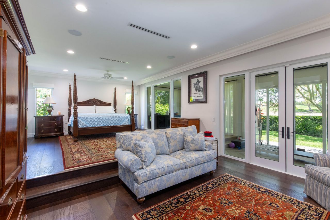 11663 Maidstone Drive, Wellington, FL 33414 Photo