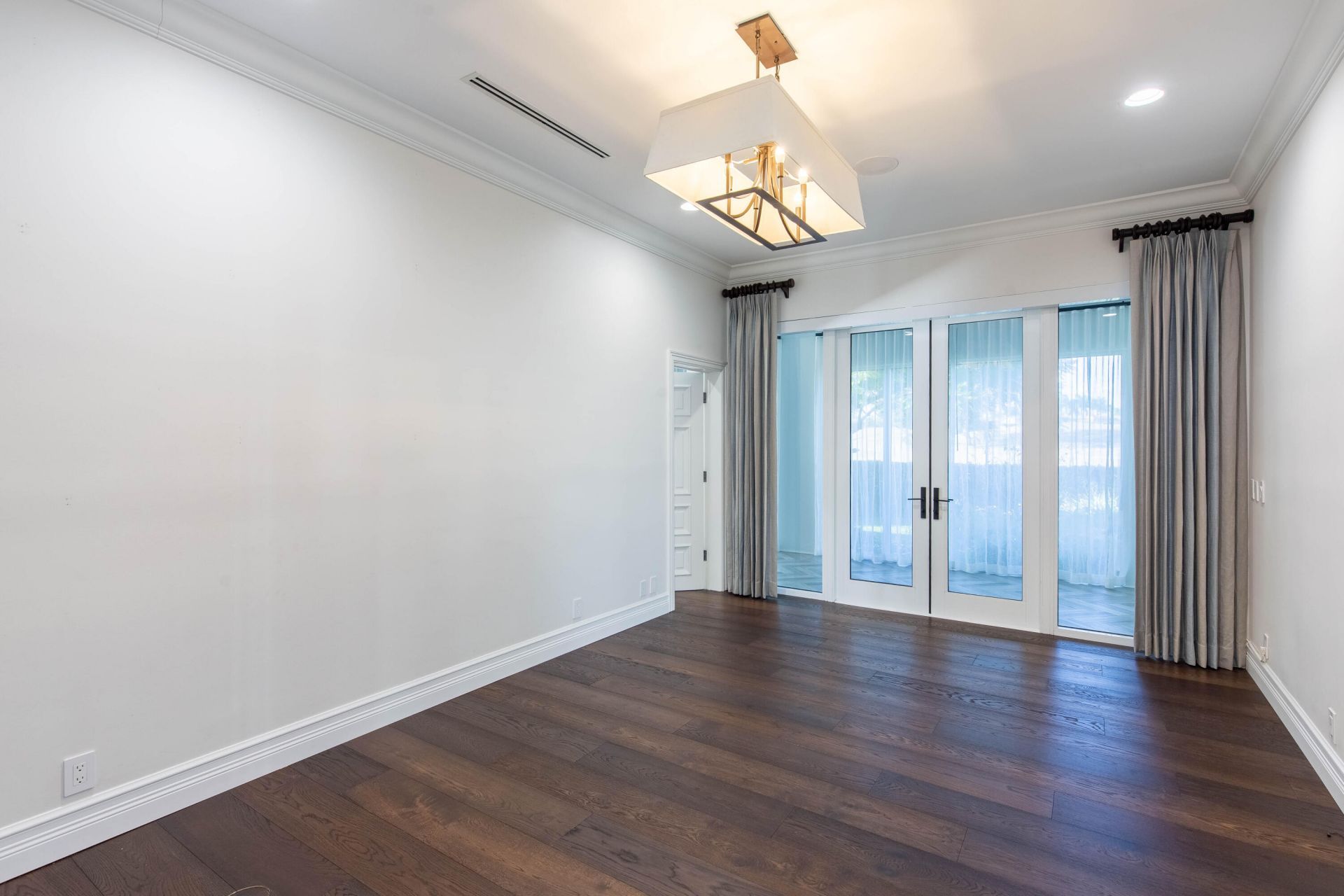 11663 Maidstone Drive, Wellington, FL 33414 Photo