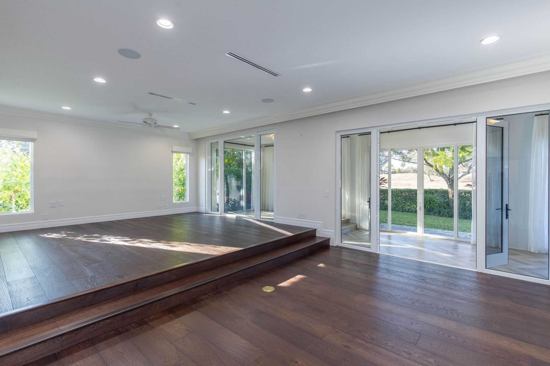 11663 Maidstone Drive, Wellington, FL 33414 Photo