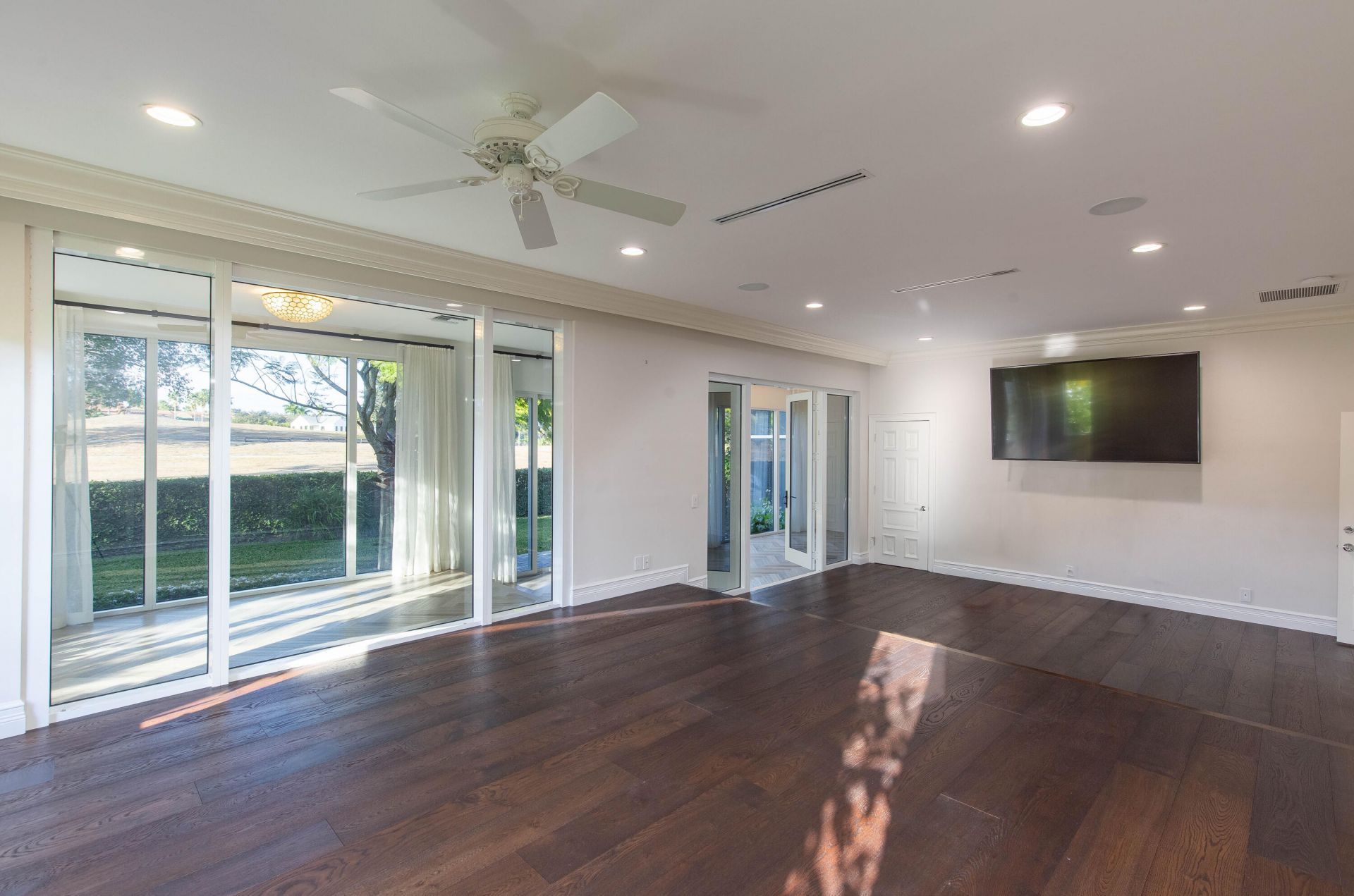 11663 Maidstone Drive, Wellington, FL 33414 Photo