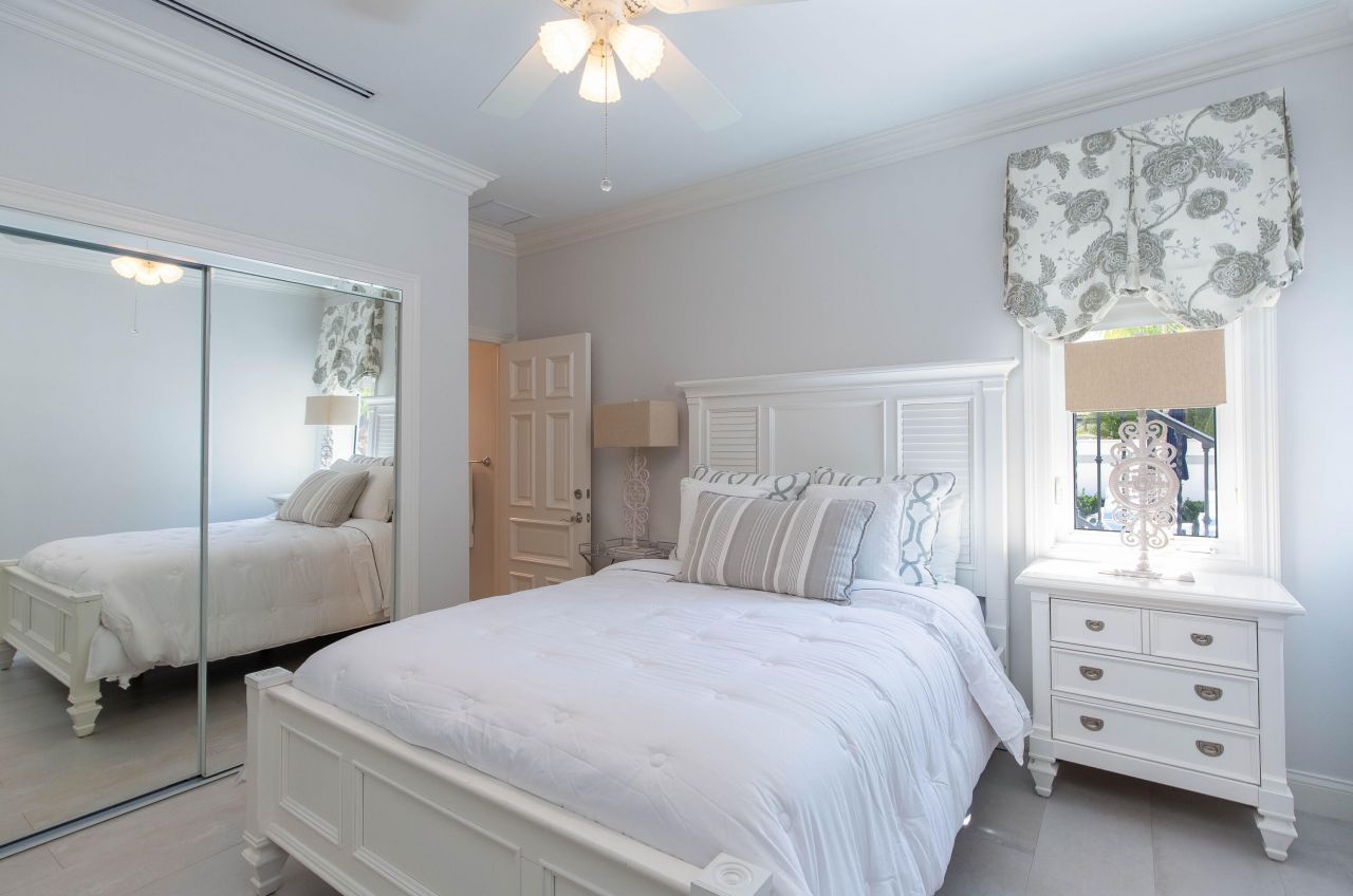 11663 Maidstone Drive, Wellington, FL 33414 Photo