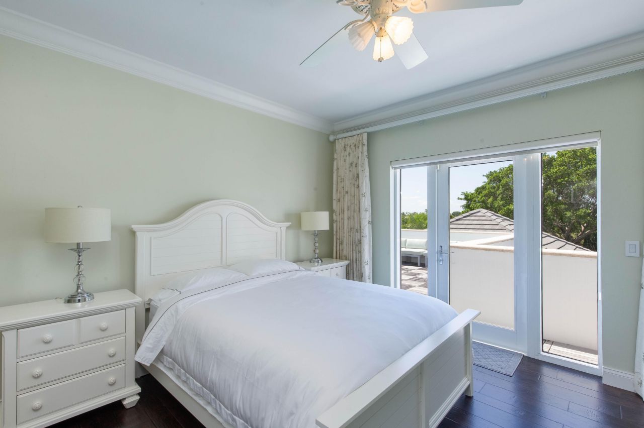 11663 Maidstone Drive, Wellington, FL 33414 Photo