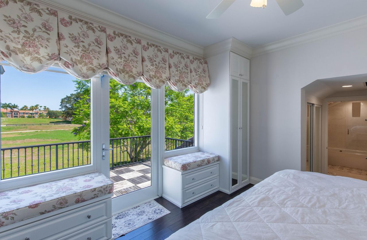 11663 Maidstone Drive, Wellington, FL 33414 Photo