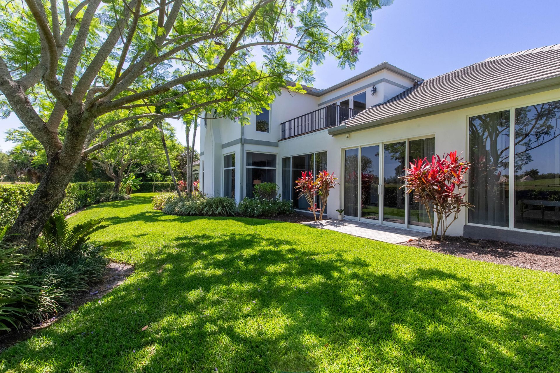 11663 Maidstone Drive, Wellington, FL 33414 Photo