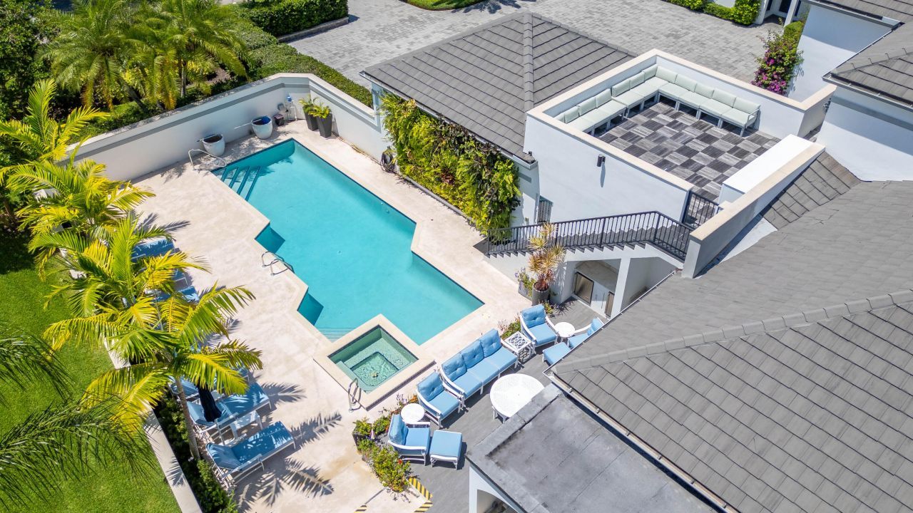 11663 Maidstone Drive, Wellington, FL 33414 Photo