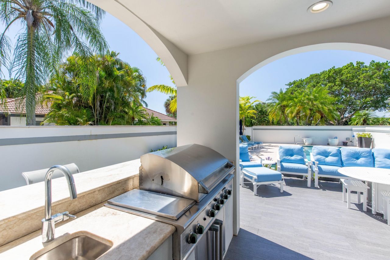 11663 Maidstone Drive, Wellington, FL 33414 Photo