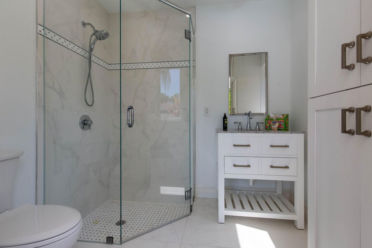 11663 Maidstone Drive, Wellington, FL 33414 Photo