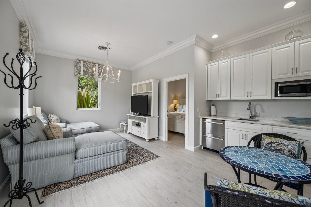 11663 Maidstone Drive, Wellington, FL 33414 Photo