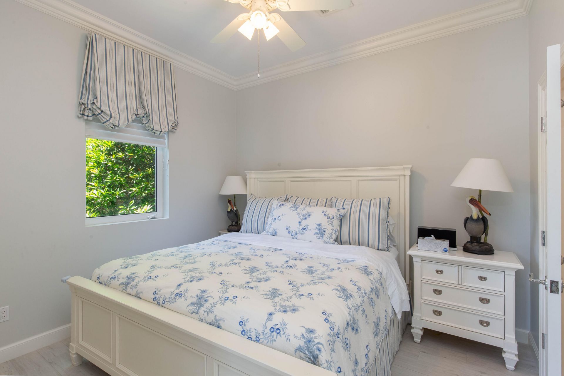 11663 Maidstone Drive, Wellington, FL 33414 Photo