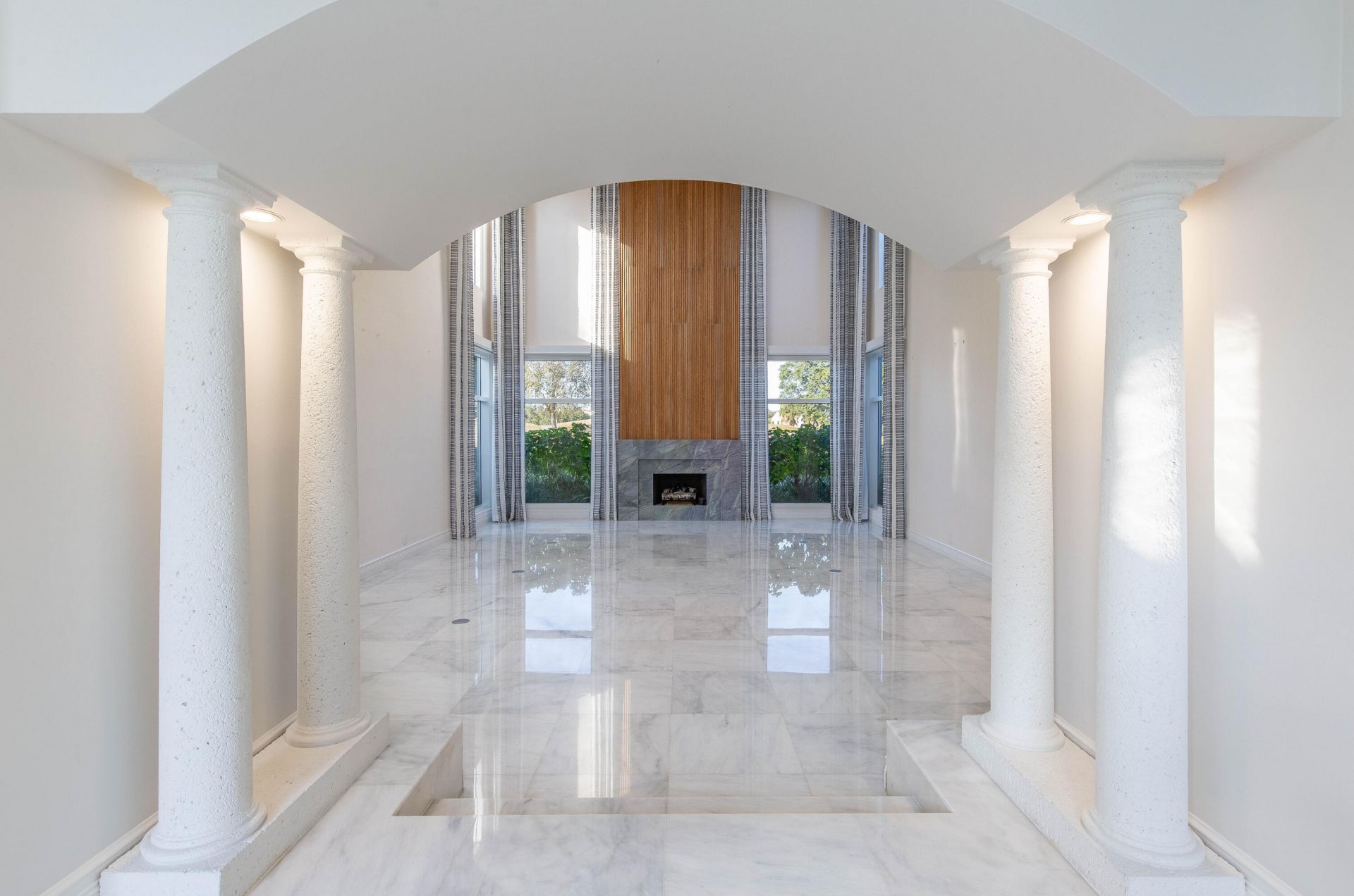 11663 Maidstone Drive, Wellington, FL 33414 Photo