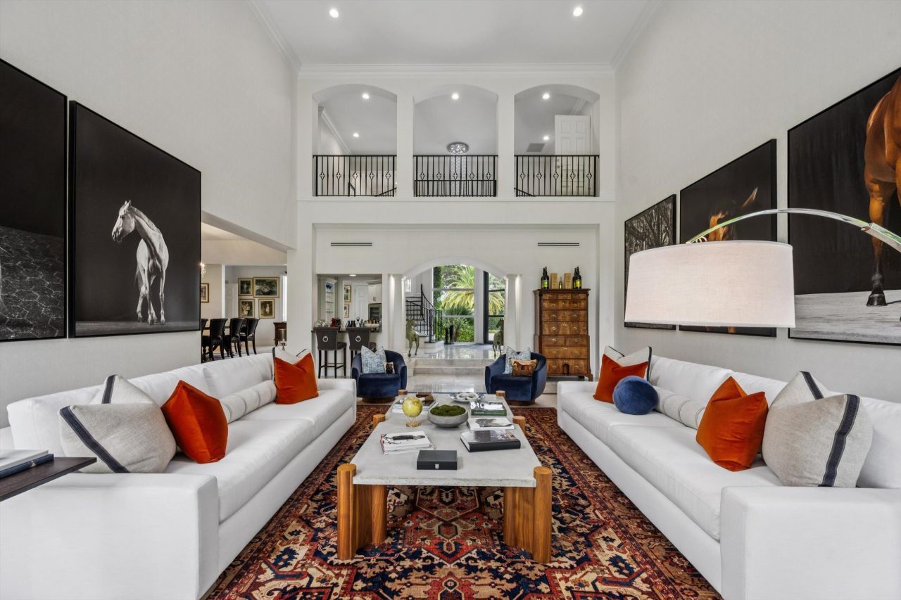 11663 Maidstone Drive, Wellington, FL 33414 Photo