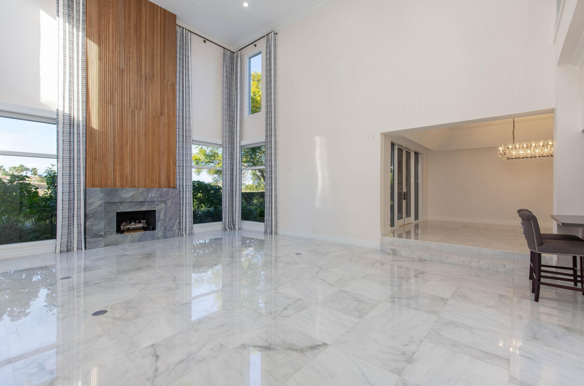 11663 Maidstone Drive, Wellington, FL 33414 Photo