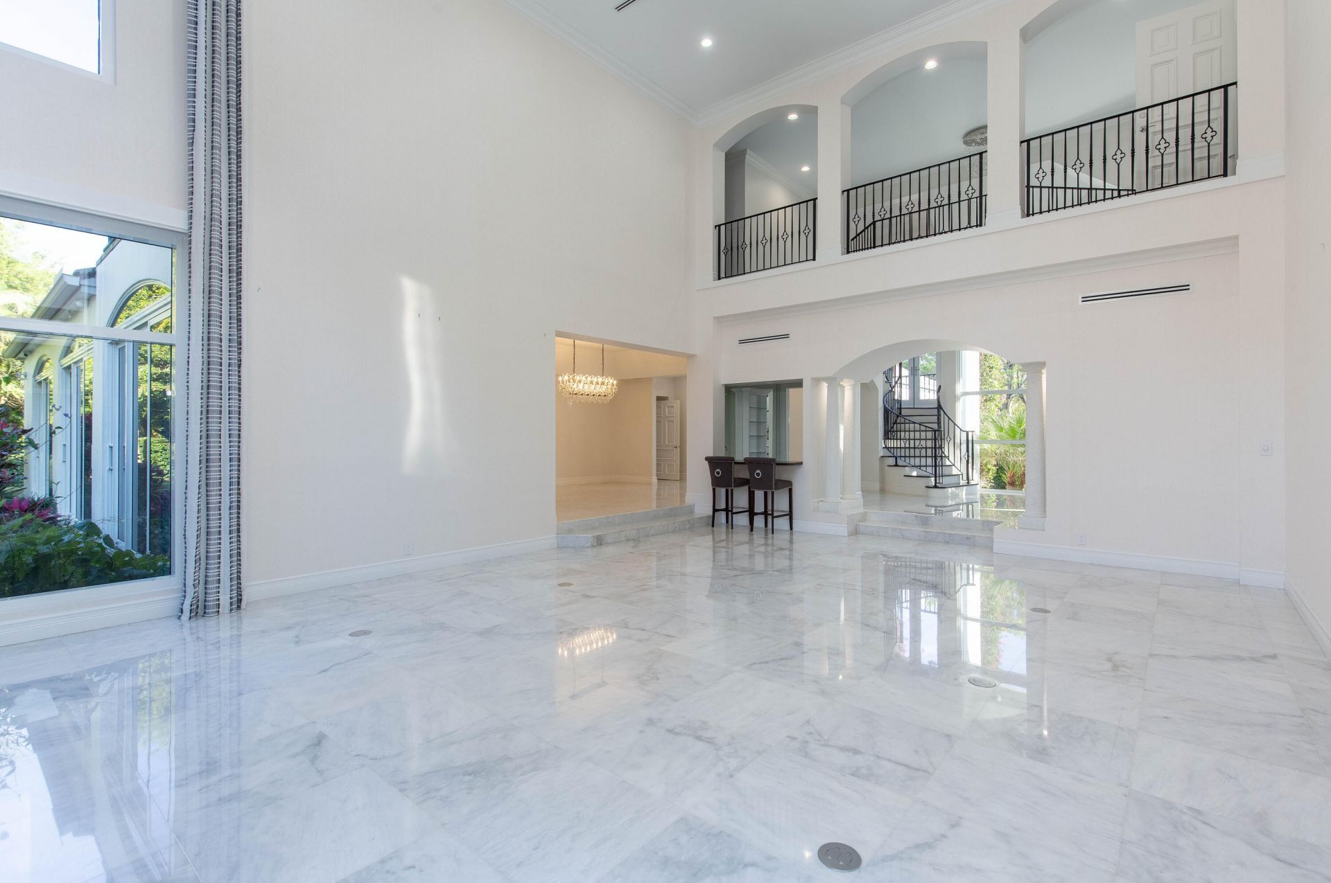 11663 Maidstone Drive, Wellington, FL 33414 Photo