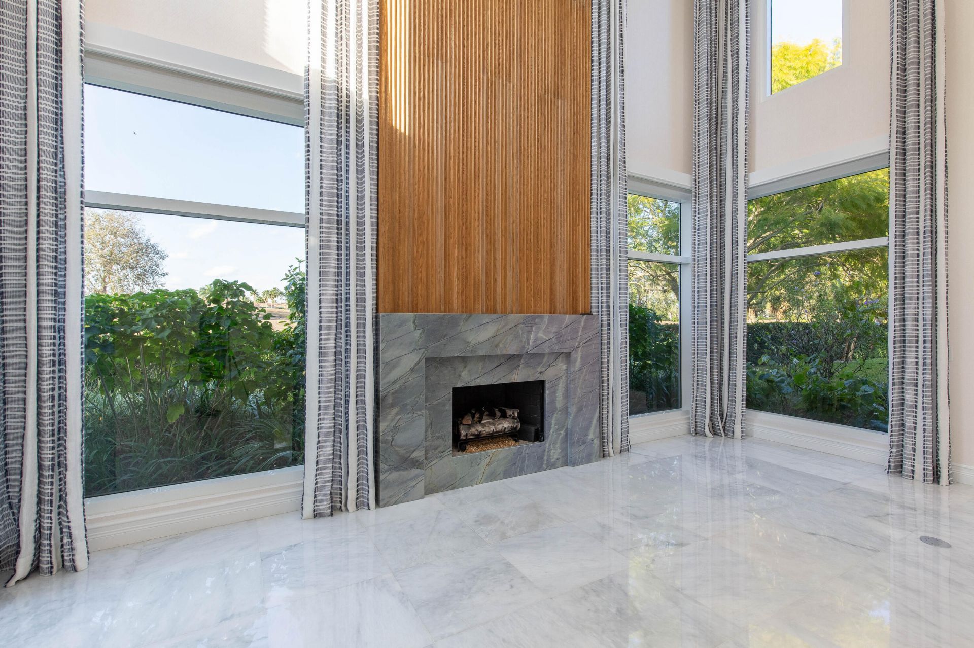 11663 Maidstone Drive, Wellington, FL 33414 Photo