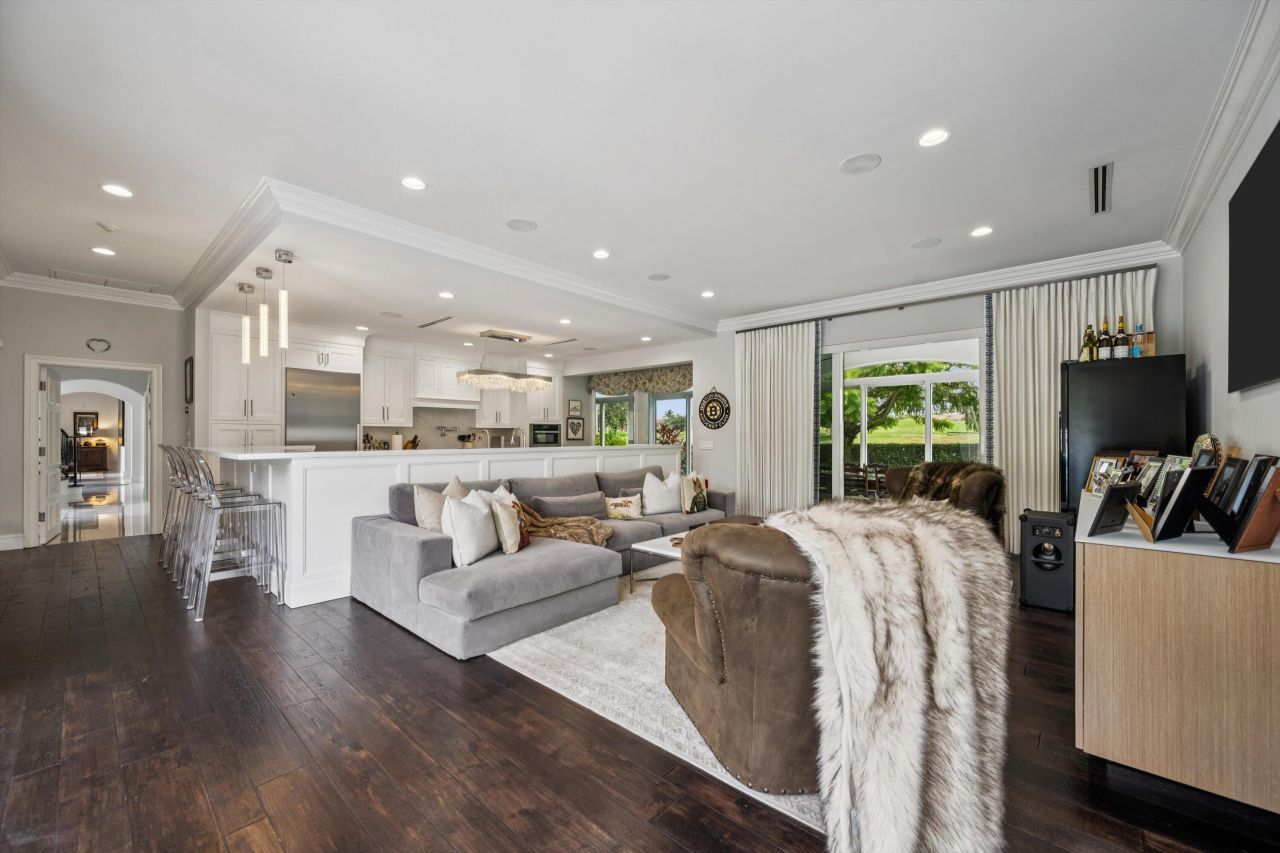 11663 Maidstone Drive, Wellington, FL 33414 Photo