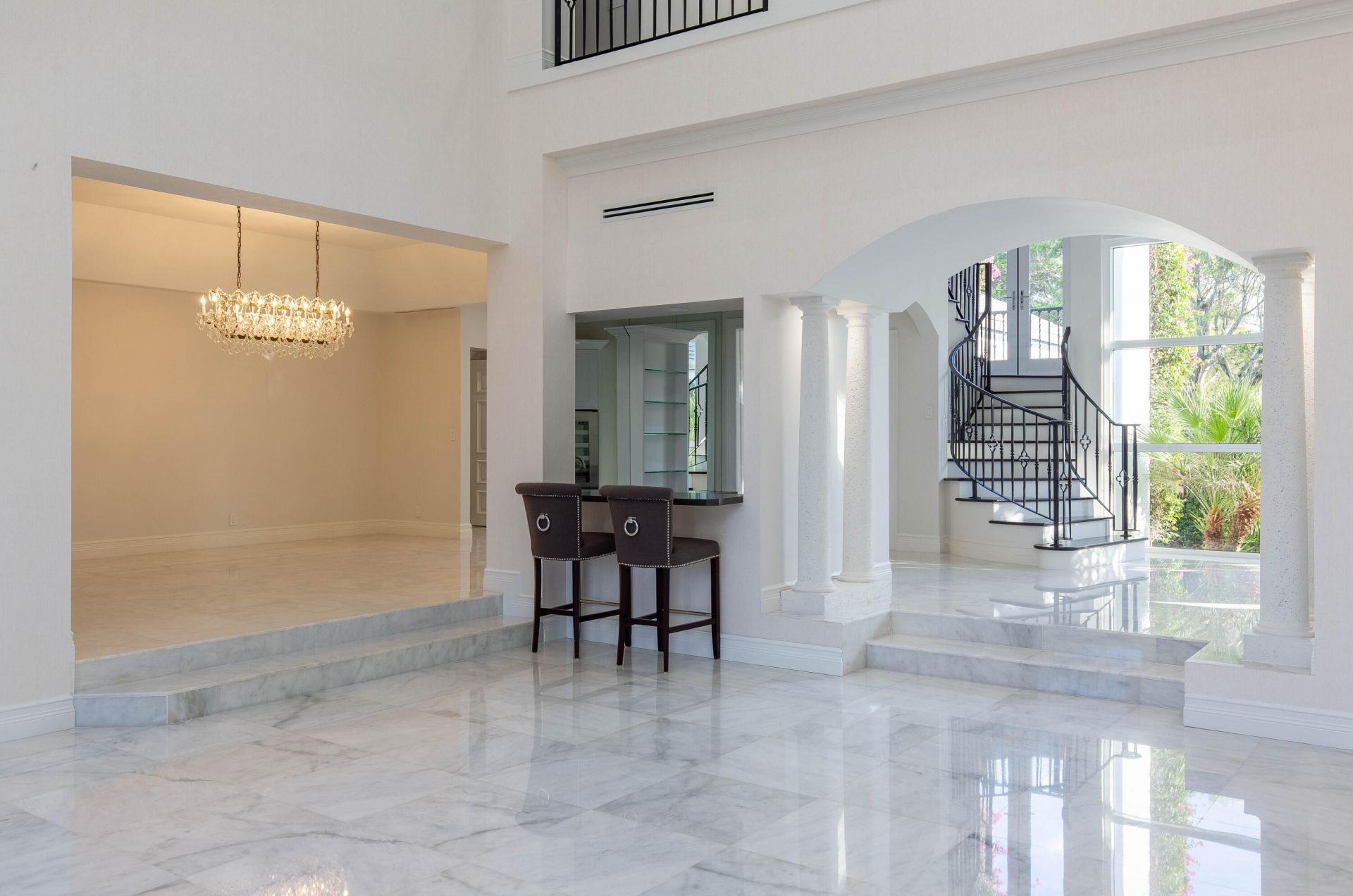 11663 Maidstone Drive, Wellington, FL 33414 Photo