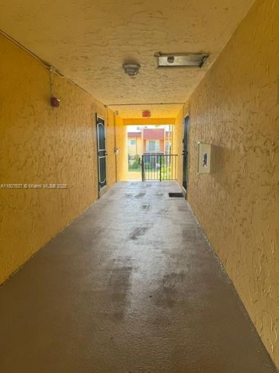 2970 NW 55th Ave, Unit 2C, Lauderhill, FL 33313 Photo