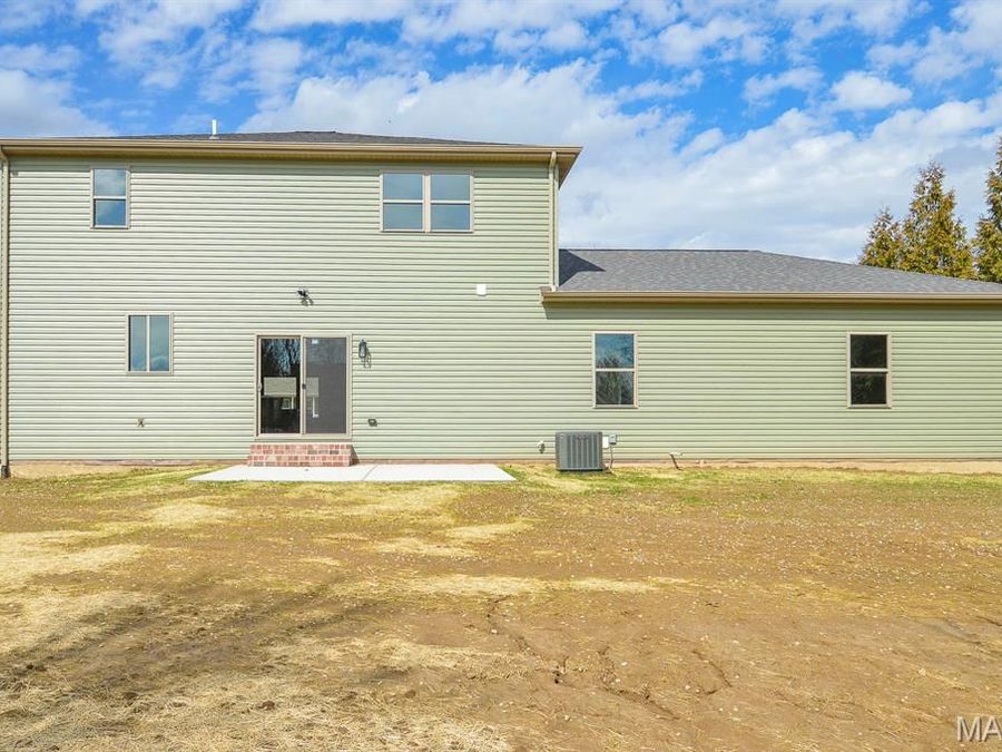 Property Image 47