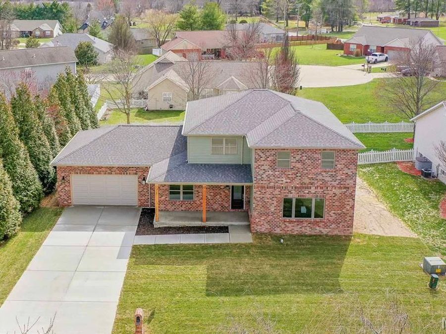 Property Image 48