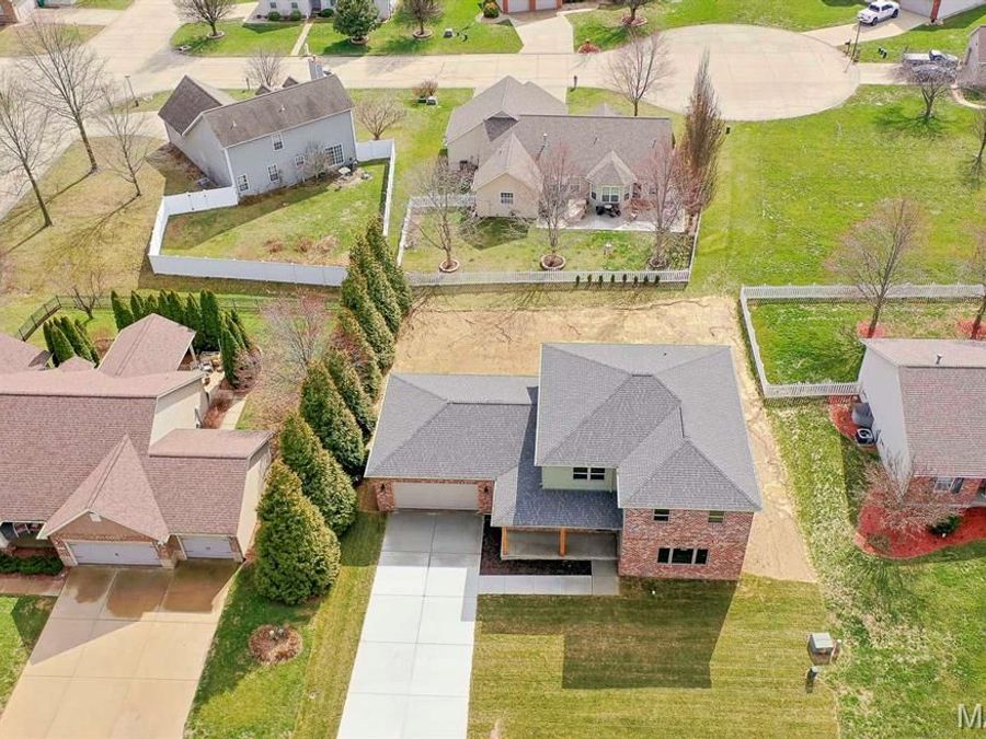 Property Image 49