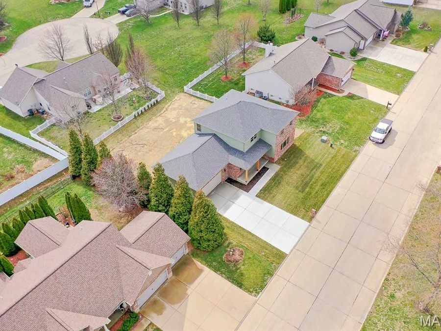 Property Image 50