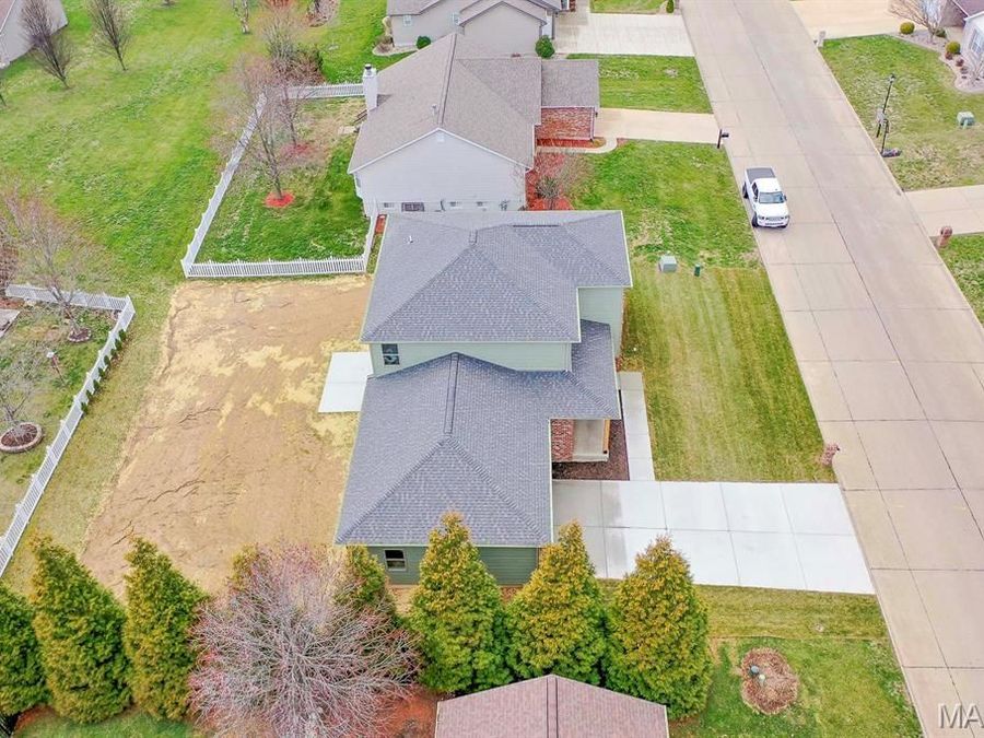 Property Image 51