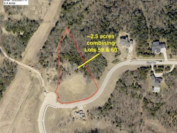 13130 W 52nd Terrace, Shawnee, KS 66216