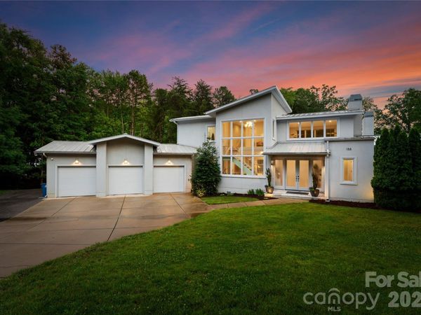 188 Blarney Road, Mooresville, NC 28117