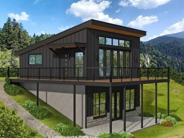 Mamakating Road, Wurtsboro, NY 12790