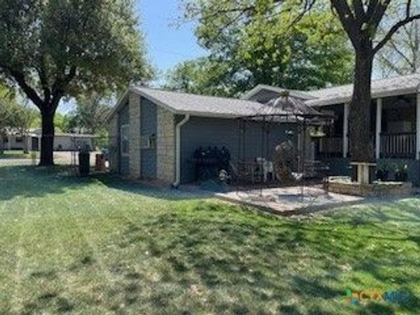 304 Oak Plaza , Austin, TX 78753
