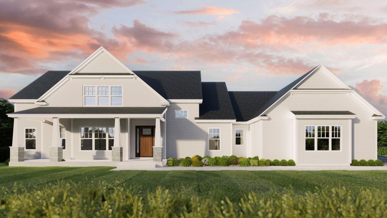 35 Steele, Derry, NH 03038 Main Photo