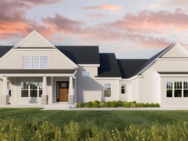 35 Steele, Derry, NH 03038