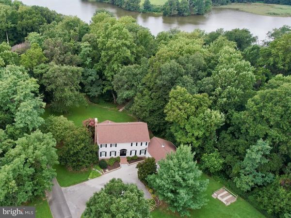 14540 STIRRUP LANE, GALENA, MD 21635