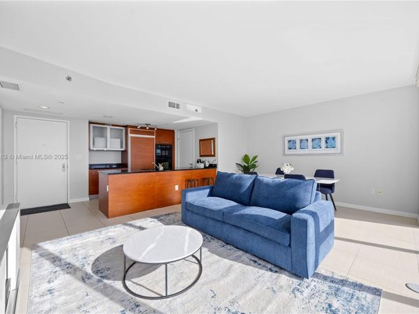 1830 S Ocean Dr, Unit 1807, Hallandale Beach, FL 33009