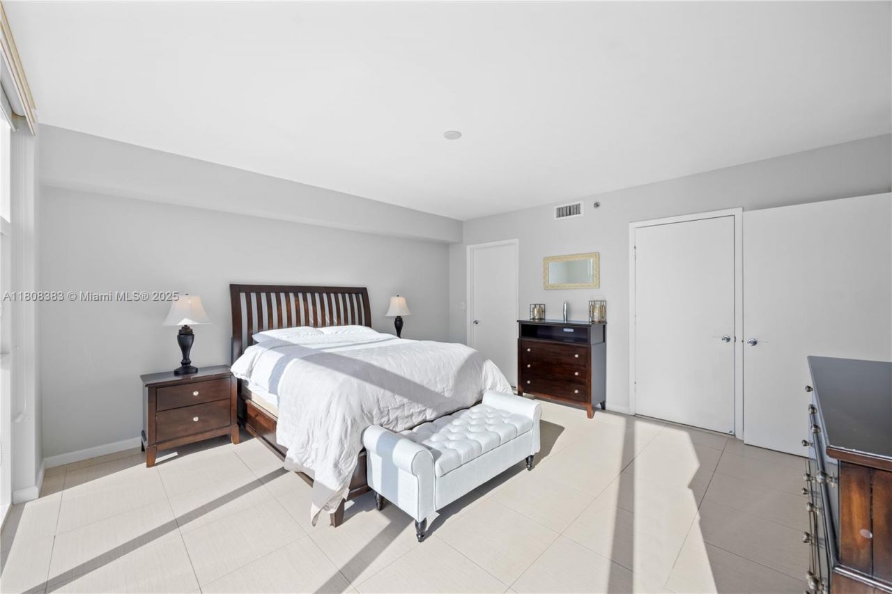 1830 S Ocean Dr, Unit 1807, Hallandale Beach, FL 33009 Photo