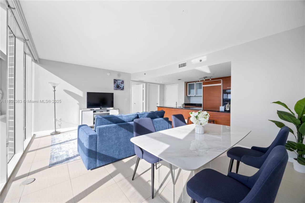 1830 S Ocean Dr, Unit 1807, Hallandale Beach, FL 33009 Photo