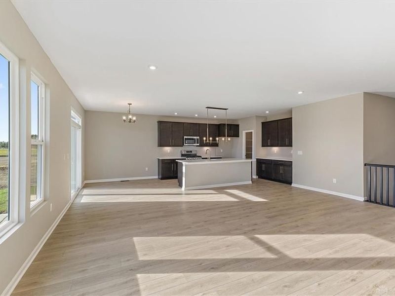 410 S Landon Lane, Springfield, OH 45505 Photo 11