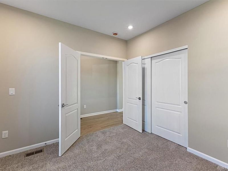 410 S Landon Lane, Springfield, OH 45505 Photo 12