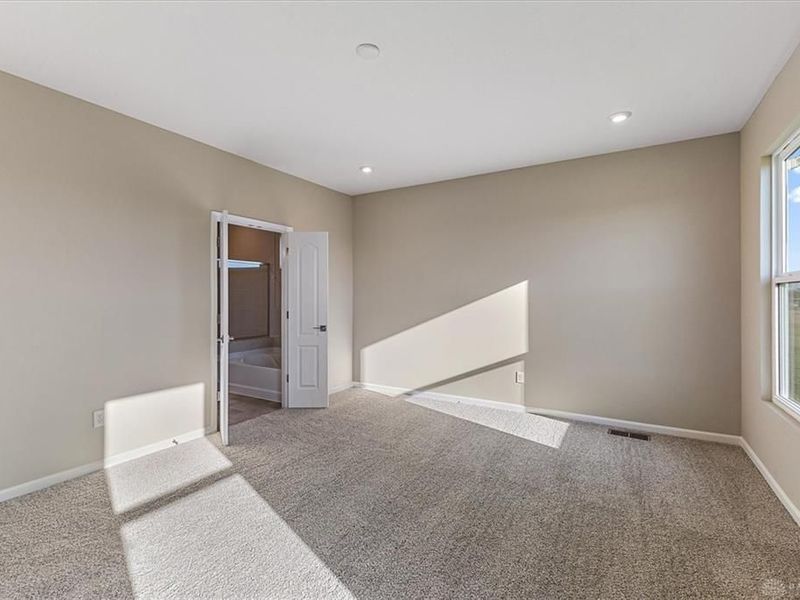 410 S Landon Lane, Springfield, OH 45505 Photo 15