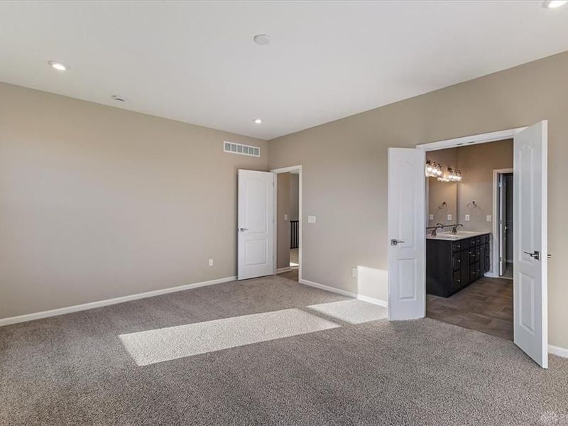 410 S Landon Lane, Springfield, OH 45505 Photo 16