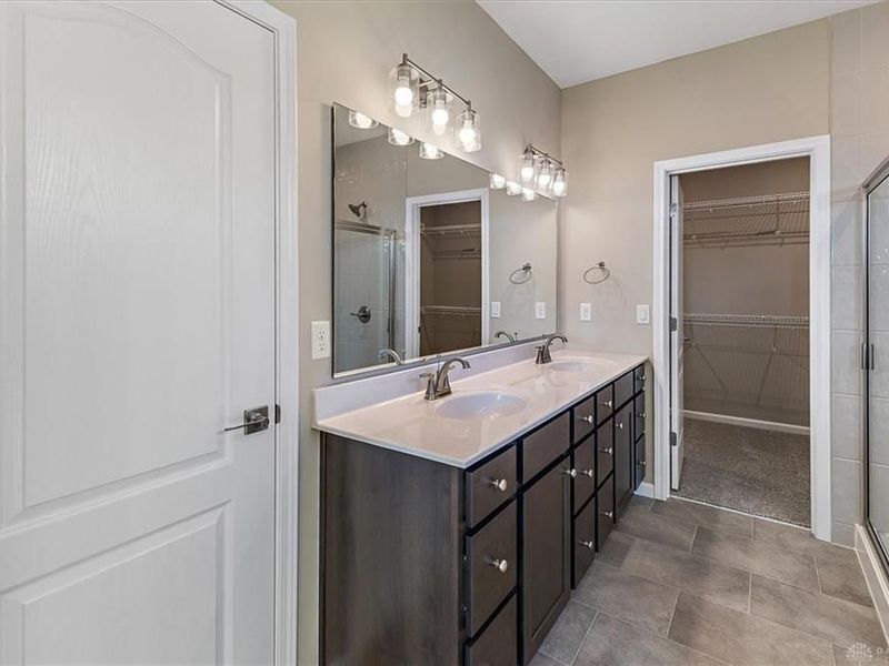 410 S Landon Lane, Springfield, OH 45505 Photo 17