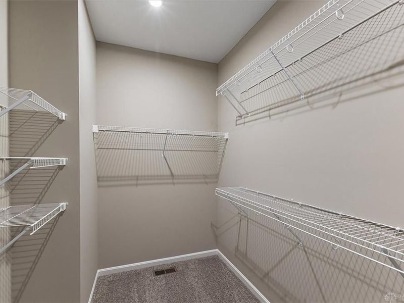 410 S Landon Lane, Springfield, OH 45505 Photo 19