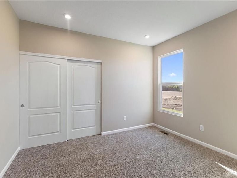 410 S Landon Lane, Springfield, OH 45505 Photo 20