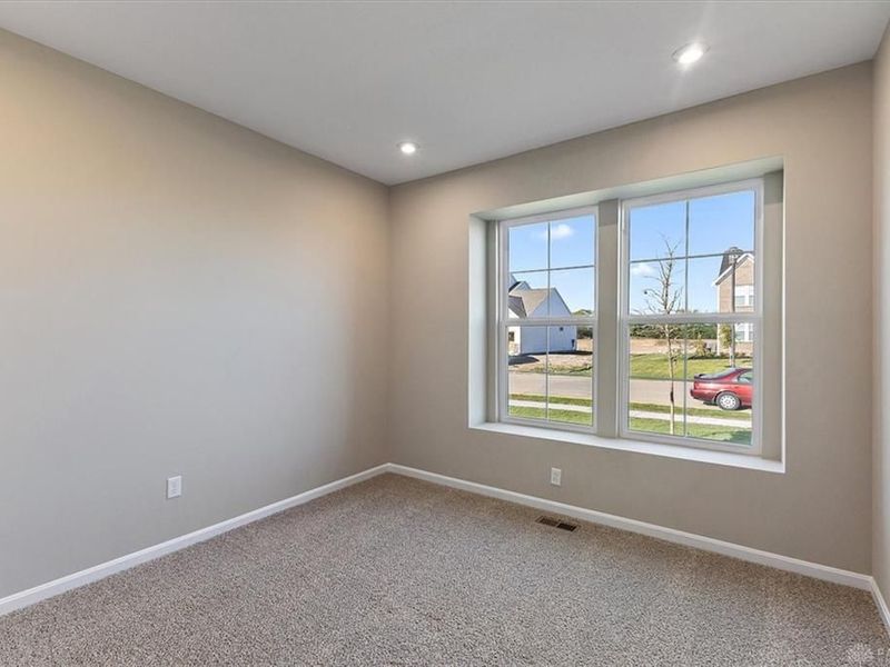 410 S Landon Lane, Springfield, OH 45505 Photo 21