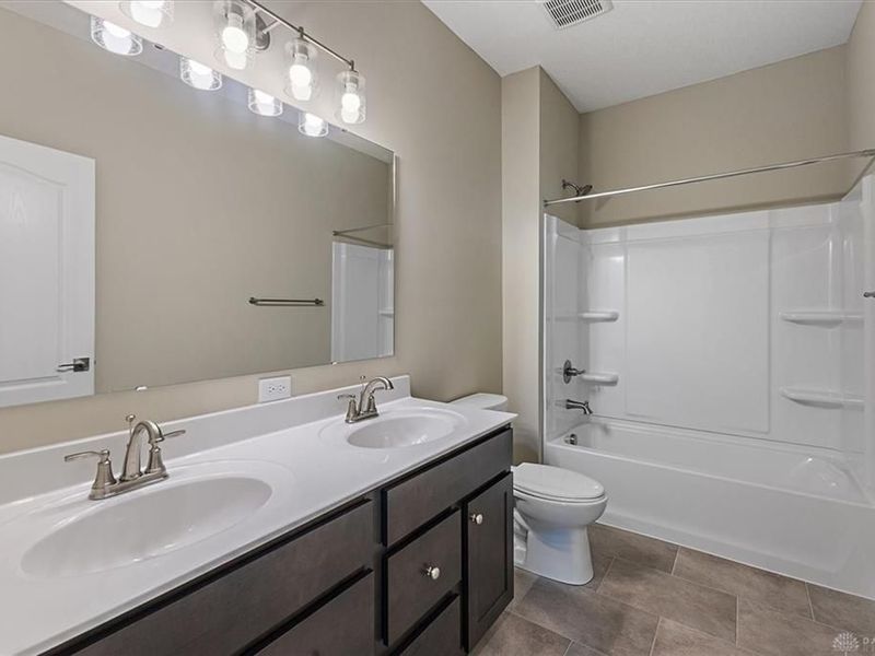 410 S Landon Lane, Springfield, OH 45505 Photo 22