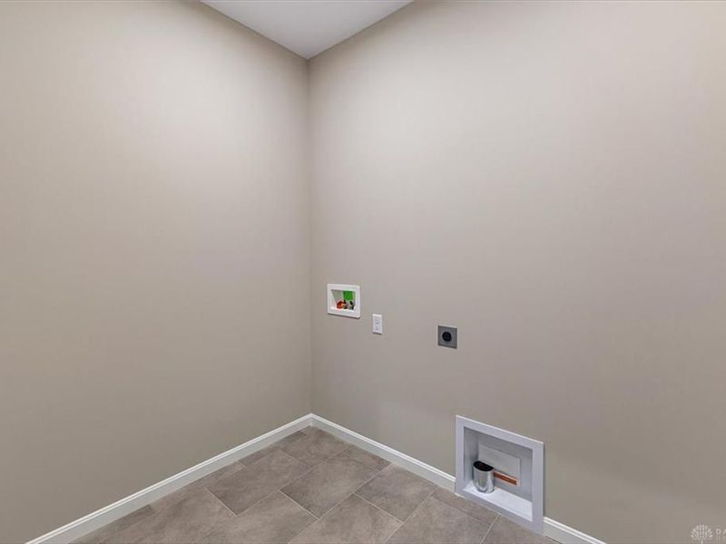 410 S Landon Lane, Springfield, OH 45505 Photo 23