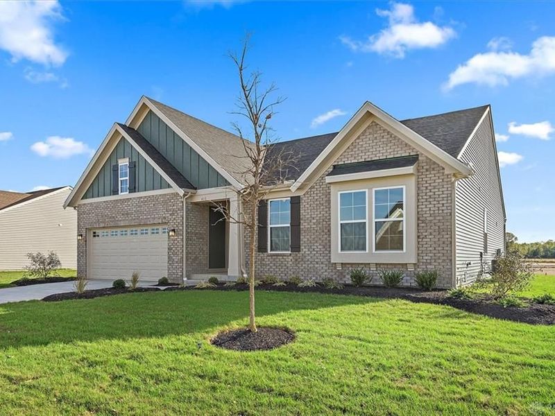 410 S Landon Lane, Springfield, OH 45505 Photo 25