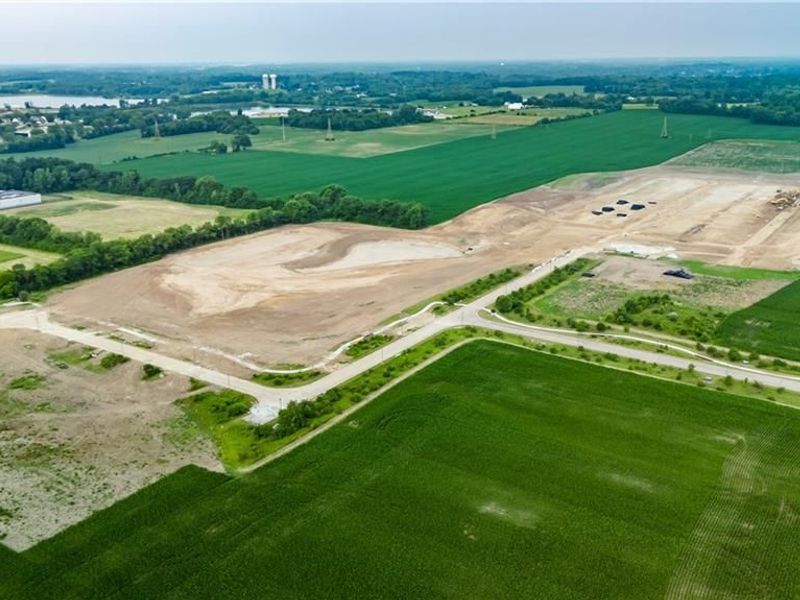 410 S Landon Lane, Springfield, OH 45505 Photo 26